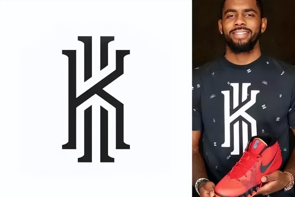 说到NBA, 他都能以稳