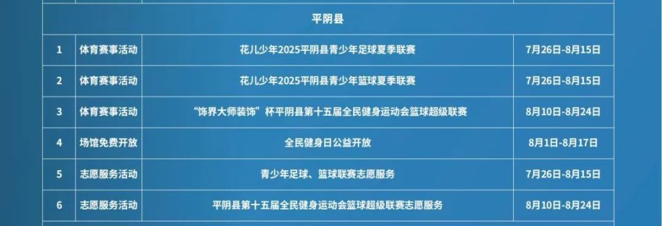 Bn, 姜富海