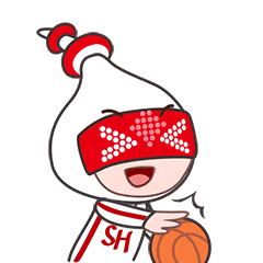 年成立的上