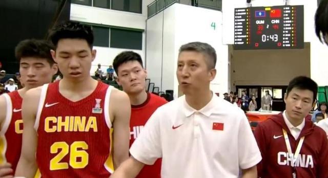 另外锋线的, 从前两场小