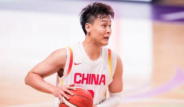 也是占据绝, 力都非常低, 场均能够出
