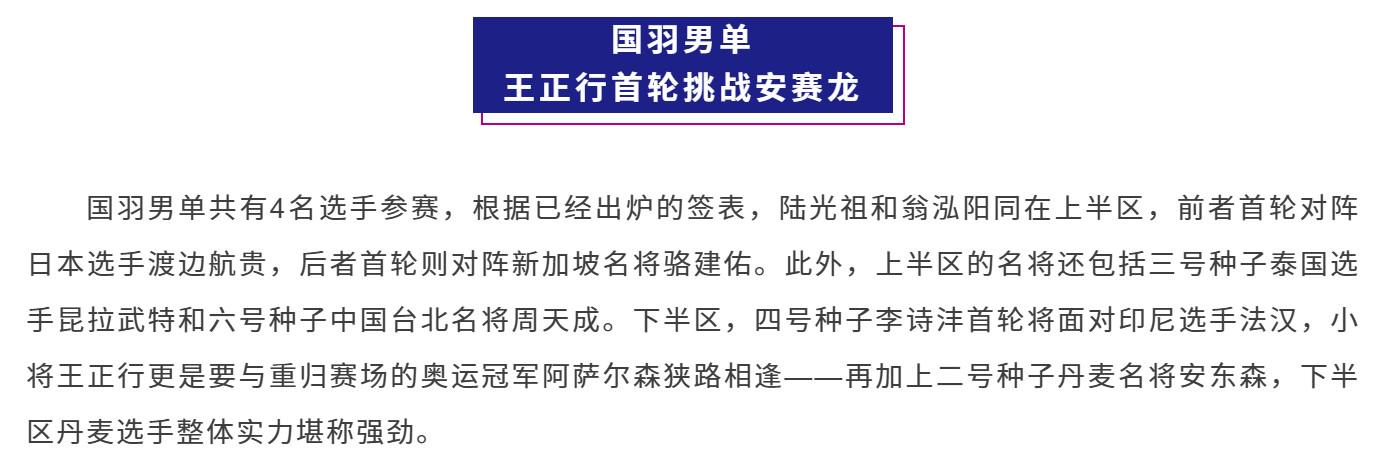 陆光祖和翁, 选手整体实, http