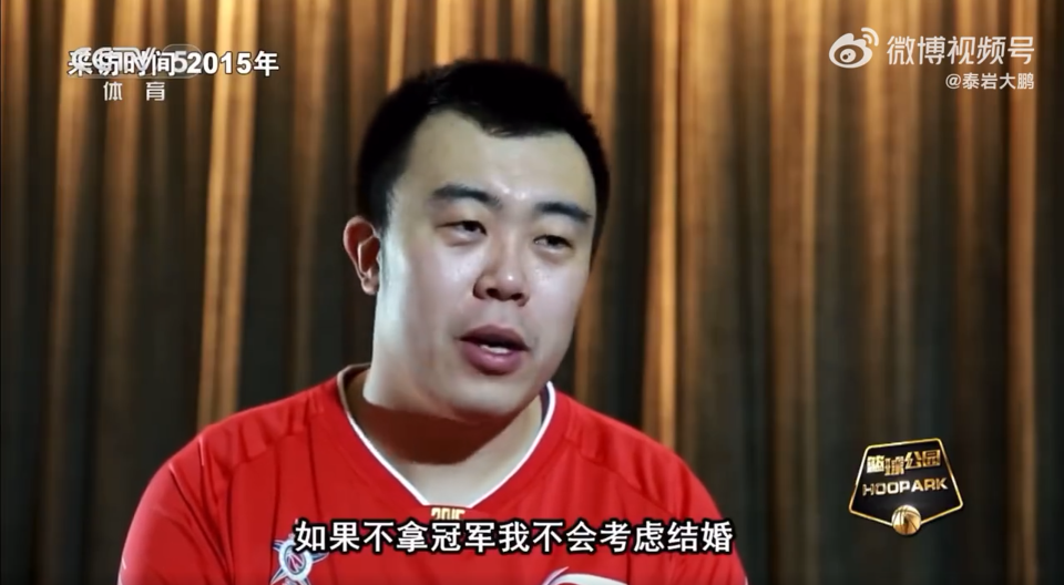 貌你情我愿 貌你情我愿