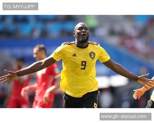 草根崛起 世界足坛十大非职业球员成名之路