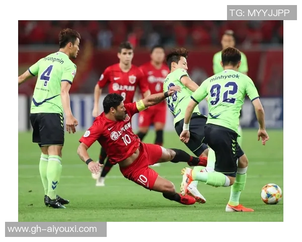 一人一队:探索现代足球球星如何独挑大梁引领球队崛起