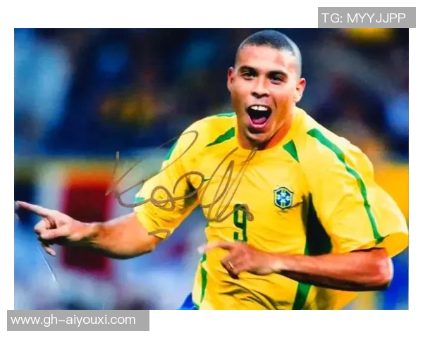 中国足球历史传奇球星回顾及其对中国足球发展的深远影响