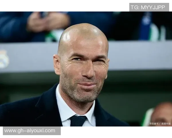 从足球场上的13号球星看偶像效应与球场角色塑造