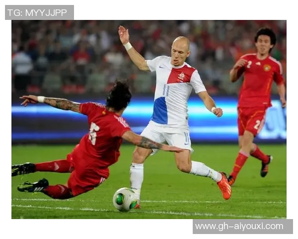 养生足球球星如何在绿茵场内外保持长寿秘笈与健康生活方式探索