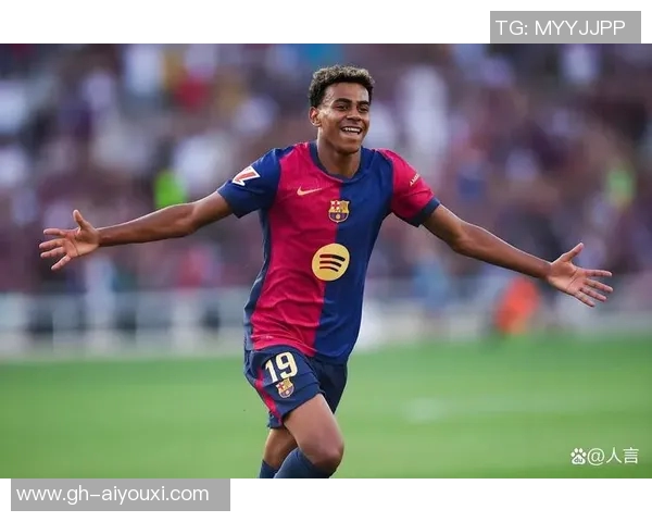 度世界足球球星综合实力与影响力排行榜分析