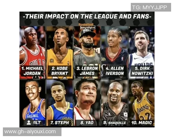 宁夏本土足球球星实力盘点与影响力综合排名解析